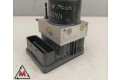 Блок управления АБС 6Q0614117H, 10.0206-0071.4   Volkswagen Polo