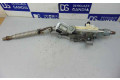Volant Mercedes-Benz E W211 A2114604116
