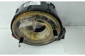 Подрулевой шлейф SRS 1K0959653C Skoda Octavia Mk2 (1Z)