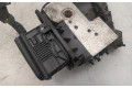 Блок АБС A0034319012H   Mercedes-Benz  E W210  1995 - 2002 года