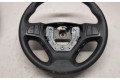Руль Hyundai i10 - года 07021900066, 56110B9050PYN