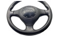 Руль Audi A3 S3 8L  1996 - 2003 года 8L0419091Q, 8L0124B      
