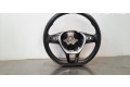 Volant Volkswagen Tiguan 2020 5TA419091AH