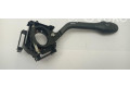 Переключатель дворников 1H6953503AA Volkswagen Golf III
