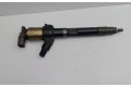 Форсунка 1465A323, DENSO Mitsubishi ASX 4N14