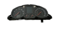 Панель приборов A2C53194181, A2C53194181   Volkswagen PASSAT B6       