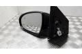 Зеркало (управляемое электричеством)    Hyundai Tucson TL    