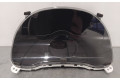 Панель приборов 94003G7310, 11004-197600H   Hyundai Ioniq       