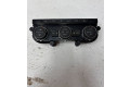Блок управления климат-контролем 5G0907044CF   Volkswagen Golf VII
