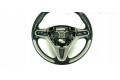 Volant Honda Civic 2008 78500-SMJ-J430-M1
