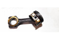 Поршень с шатуном Alfa Romeo 156 для бензинового двигателя 1.8