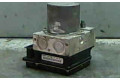 Jednotka ABS 8800685699 Renault Megane II