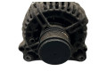 Генератор 06F903023F, 0124525091   Volkswagen Touran II      