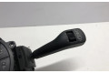 Подрулевой переключатель 8376445 BMW Z4 E85 E86