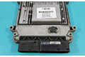 Блок управления двигателем Блок управления 39110-26CF0, IMPRK1489904   KIA Rio