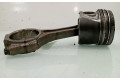 Píst Audi A4 S4 B6 8E 8H BLB