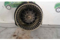 Вентилятор печки 78518452 Lancia Y10