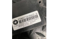 Блок управления P04671918AG, 16238CF   Chrysler Town & Country V