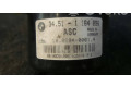 Jednotka ABS 34511164896, 34511164897 BMW Z3 E36 1995