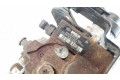 Vstřikovací čerpadlo 9683703780 Citroen C3 pro naftový motor 1.6