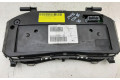 Спидометр (приборный щиток) 8200820999D Renault Clio III