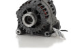 Генератор    12317802619, T0-7267B   BMW 1 E82 E88