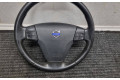 Руль 30776274, 25012008   Volvo V50