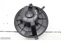 Вентилятор печки Volkswagen Caddy