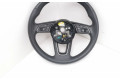 Руль Audi Q2 - - года 8V0419091CG