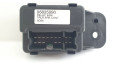 Блок управления 96825990 Chevrolet Captiva