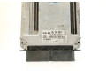 Блок управления двигателя 04L907309P, 0281031483 Audi Q3 F3