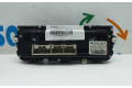 Модуль блока управления кондиционером 3C0907044AF, OFERTA   Volkswagen Passat Alltrack