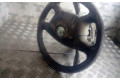 Руль Skoda Octavia Mk2 (1Z) 2004 - 2013 года