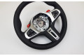 Volant BMW M3 G80 2022 80771057857781, 80771057857781
