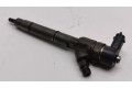 Vstřikovač 338002A800, 0445110411 Hyundai i40 pro naftový motor 1.7