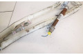 Боковая подушка безопасности 5j6880742, 5J6880742 Skoda Fabia Mk2 (5J)