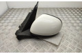 Zpětné zrcátko Fiat 500L 2013