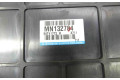 Блок управления двигателем Блок управления MN132784, IMPRK1344951 Mitsubishi Lancer