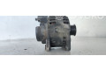 Генератор 03D903025H   Volkswagen Polo      