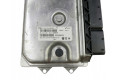 Блок управления двигателя 55250632, MJD8F3Q1   Fiat Fiorino