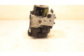 Блок АБС 0265216895 Honda Civic 2001 - 2005 года