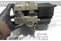 Jednotka ABS 0265211001 Audi 100 S4 C4