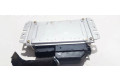 Блок управления двигателя 0261207053   KIA Spectra