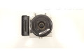 Jednotka ABS 34516862246, 10021209354 BMW 1 E82 E88 2013