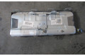 Подушка безопасности для колен 0589PT000236, 5G2880842D   Volkswagen Golf VII