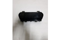 Панель приборов 68381138AO Jeep Grand Cherokee WL