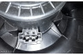 Вентилятор печки 6R2819015 Audi A1