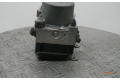 Блок АБС 445100H010   Citroen  C1  2006 - 2013 года