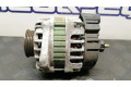 Генератор TA000A55601   Hyundai Getz      