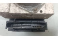 Блок АБС A0044319212, 0265950322 Mercedes-Benz A W169 2004-2012 года